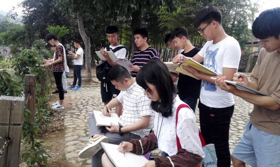QQ图片20190301100028.jpg