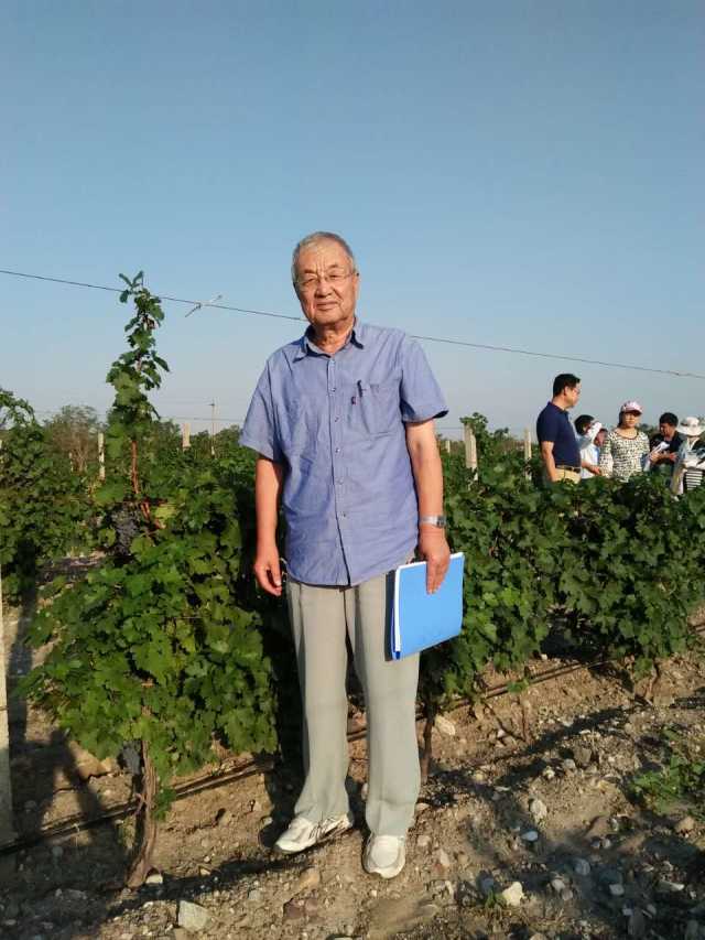 微信图片_20200913105538.jpg