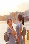 说明:微信图片_20180805160338.jpg