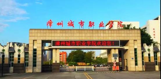 说明:微信图片_20180805163542.jpg