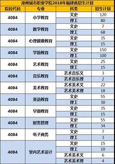 说明:微信图片_20180805160219.jpg