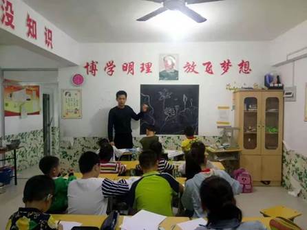 说明:微信图片_20180805155754.jpg