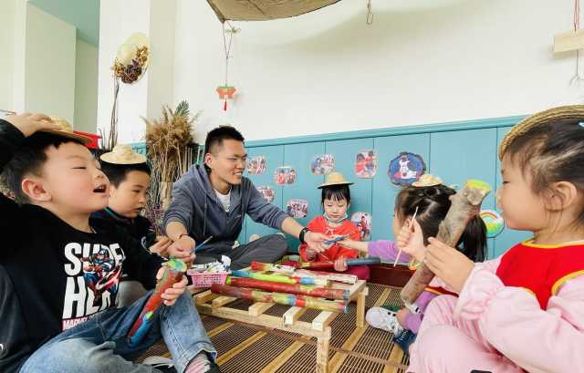 微信图片_20210420155344.jpg