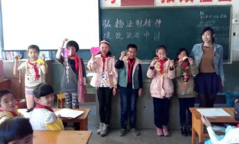 说明:6408.jpg