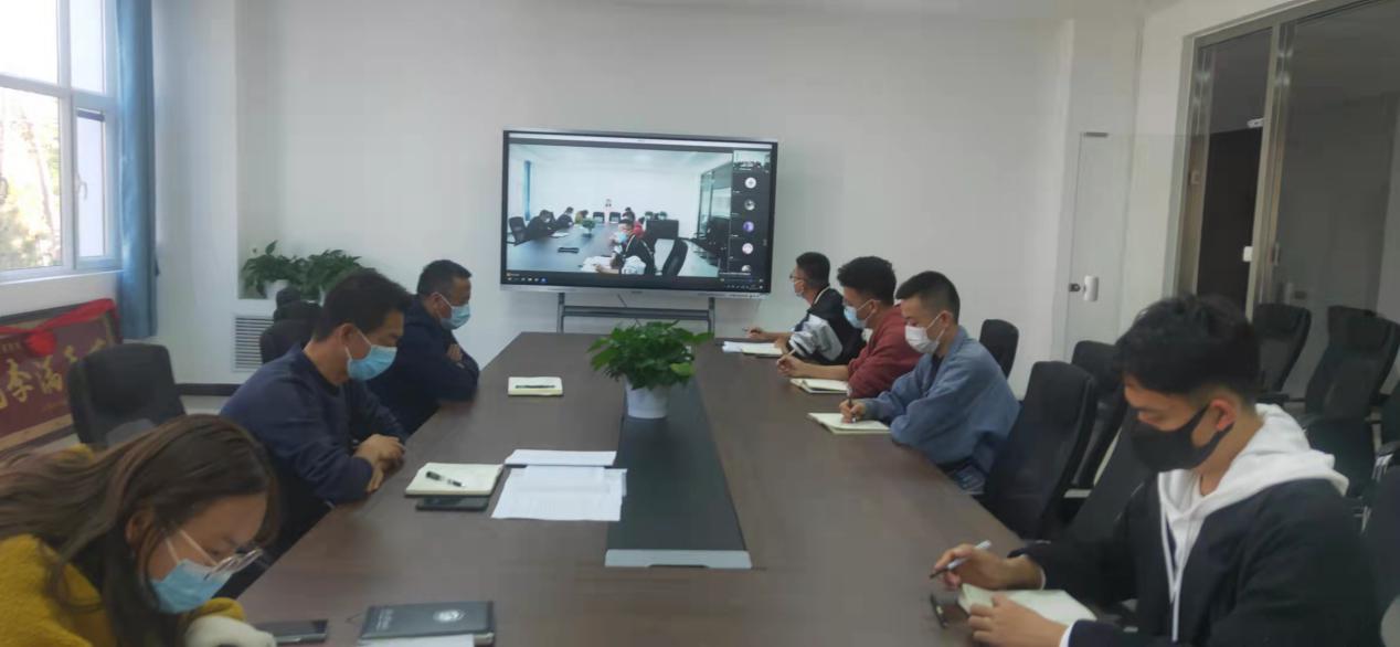 84f20237f9b5a689f40125730cedc0d 84f20237f9b5a689f40125730cedc0d